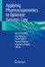 Applying Pharmacogenomics to Optimize Geriatric Care by Teresa Delellis, Yee Ming Lee, David Bright