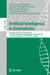 Artificial Intelligence in Biomedicine: First Conference of the Spanish Society of Artificial Intelligence in Biomedicine, Ciabiomed 2025, Seville, Sp by Aurelio López Fernández, Alejandro Rodríguez-González, Raquel Leirós-Rodríguez