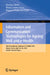 Information and Communication Technologies for Ageing Well and E-Health: 10th International Conference, Ict4awe 2024, Angers, France, April 28-30, 202 by Martina Ziefle, María Lozano Perez, Maurice Mulvenna