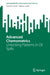 Advanced Chemometrics: Unlocking Patterns in Oil Spills by Azimah Ismail