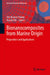 Bionanocomposites from Marine Origin: Preparation and Applications by Shiv Kumari Panda, P. M. Visakh