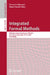 Integrated Formal Methods: 20th International Conference, Ifm 2025, Paris, France, November 19-21, 2025, Proceedings by Ferruccio Damiani