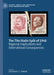 The Tito-Stalin Split of 1948: Regional Implications and International Consequences by Zachary T. Irwin