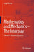 Mathematics and Mechanics - The Interplay: Dynamical Systems by Luigi Morino