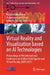 Virtual Reality and Visualization Based on AI Technologies: Proceedings of 9th International Conference on Artificial Intelligence and Virtual Reality by Kazumi Nakamatsu