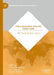Policy Innovations from the Global South: Will the North Ever Learn? by Achim Kemmerling, Hasnain Bokhari, Luicy Pedroza