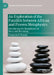 An Exploration of the Parallels Between African and Process Metaphysics: Introducing the Metaphysics of Force and Becoming by Emmanuel Ofuasia