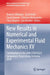 New Results in Numerical and Experimental Fluid Mechanics XV: Contributions to the 24th Stab/Dglr Symposium, Regensburg, Germany, 2024 by Andreas Dillmann