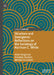Structure and Emergence: Reflections on the Sociology of Harrison C. White by Alain Degenne, Frédéric Godart, Michel Grossetti