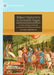 Minor Characters in Icelandic Sagas: A Narratological Study by Ármann Jakobsson