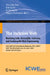 The Inclusive Web: Realizing Safe, Accessible, Inclusive, and Sustainable Web Engineering: 25th Icwe 2025 International Workshops, Becs, Sweet, Delft, by Yen-Chia Hsu, Kari Systä, In-Young Ko