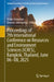 Proceedings of 7th International Conference on Resources and Environment Sciences (ICRES), Bangkok, Thailand, June 06–08, 2025 by Mikio Ishiwatari