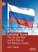 "Canceling" Russia: The Ukraine War and the Rise of the Western Hawks by Andrei P. Tsygankov