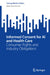 Informed Consent for AI and Health Care: Consumer Rights and Industry Obligations by Anne Zimmerman