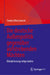 Die Deutsche Außenpolitik Gegenüber Aufstrebenden Mächten: Globalisierung Mitgestalten by Tomasz Morozowski