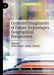 Contested Imaginaries of Future Technologies: Geographical Perspectives by Sören Becker, Benno Fladvad