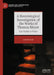 A Hauntological Investigation of the Works of Thomas Meyer: Sun Nailed to Water by Andy Martrich