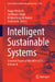 Intelligent Sustainable Systems: Selected Papers of Worlds4 2025, Volume 4 by Nagar Atulya K.