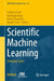 Scientific Machine Learning: Emerging Topics by Federico Pichi, Gianluigi Rozza, Maria Strazzullo
