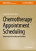 Chemotherapy Appointment Scheduling: Addressing Uncertainty and Fairness by Serhat Gul, Özlem Karsu