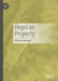 Hegel on Property by Matteo Rategni