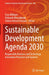 Sustainable Development Agenda 2030: Responsible Business and Technology Innovation Processes and Systems by Esra Aldhaen
