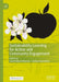 Sustainability Learning for Action and Community Engagement by Sarah Mead Wyman, Joshua Korenblat