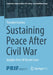 Sustaining Peace After Civil War: Insights from 48 Recent Cases by Thorsten Gromes