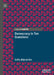 Democracy in Ten Questions by Sofia Näsström