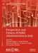 Perspectives and Futures of Public Administration in Italy by Edoardo Ongaro, Carla Barbati, Fabrizio Di Mascio