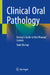 Clinical Oral Pathology: Kochaji's Guide to Oral Mucosal Lesions by Nabil Kochaji