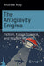 The Antigravity Enigma: Fiction, Fringe Science, and Modern Physics by Andrew May