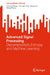 Advanced Signal Processing: Decomposition, Entropy, and Machine Learning by Yuning Zhang, Chenxin Yang, Peng Luo