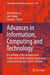Advances in Information, Computing and Technology: Proceedings of the International Conference on Information, Computing and Technology (Icict2025), V by Witold Pedrycz, John Wang, Jianqi Li