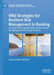 Hro Strategies for Resilient Risk Management in Banking: A Compound Integrative Risk Governance on the Management of Extreme Events by Pascal Vander Straeten