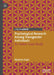 Psychological Research Among Transgender Individuals: An Indian Case Study by Harleen Kaur