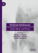 Victorian Darknesses: Body, Mind, and Place by Norbert Lennartz