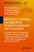 Data Science, Challenges and Applications for Industrial Innovation and Sustainability: Proceedings of the 19th International Conference on Industrial by Elena Barbadilla-Martín, Alicia Robles-Velasco, María Rodríguez-Palero
