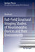 Full-Field Structural Imaging Studies of Neuromorphic Devices and Their Environments by Elliot Kisiel