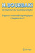 Espaces Vectoriels Topologiques: Chapitres 6 Et 7 by N. Bourbaki