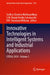 Innovative Technologies in Intelligent Systems and Industrial Applications: Citisia 2024 by Subhas Chandra Mukhopadhyay