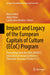 Impact and Legacy of the European Capitals of Culture (ECoC) Program by Marco Valeri