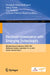 Electronic Governance with Emerging Technologies: 4th International Conference, Egetc 2025, Melbourne, Australia, September 25-26, 2025, Revised Selec by Fernando Ortiz-Rodriguez, Sanju Tiwari, Eric Pardede