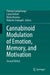Cannabinoid Modulation of Emotion, Memory, and Motivation by Patrizia Campolongo