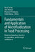 Fundamentals and Application of Microfluidization in Food Processing: Emulsion Formation, Bioactive Encapsulation, and Beverage Stabilization by Rajat Suhag, Atul Dhiman, Pramod K. Prabhakar