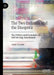 The Two Irelands and the Diaspora: The Politics and Economics of a Self-Serving Attachment by Anne Groutel
