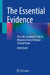 The Essential Evidence: The 100 Landmark Trials in Medicine Every Clinician Should Know by Avery Love