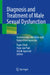 Diagnosis and Treatment of Male Sexual Dysfunction: Controversies, Advances and Future Developments by Rupin Shah, Hyun Jun Park, Ashok Agarwal