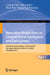 Innovative Perspectives on Computational Intelligence and Data Science: First International Conference, Innocomp 2025, Cluj-Napoca, Romania, October 2 by Camelia Chira, Oliviu Matei, Florin Pop