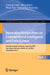 Innovative Perspectives on Computational Intelligence and Data Science: First International Conference, Innocomp 2025, Cluj-Napoca, Romania, October 2 by Camelia Chira, Oliviu Matei, Florin Pop